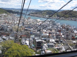 onomichi-afternoon