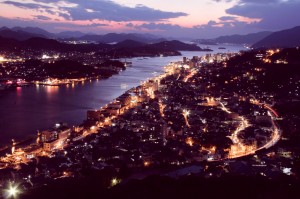 onomichi-night